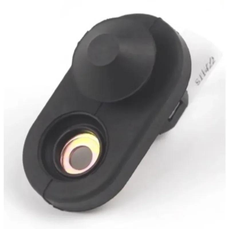 Front Rear Door Signal Lights Induction Doors Pillar Spring Switch Light Touch Switches for Changan Honor