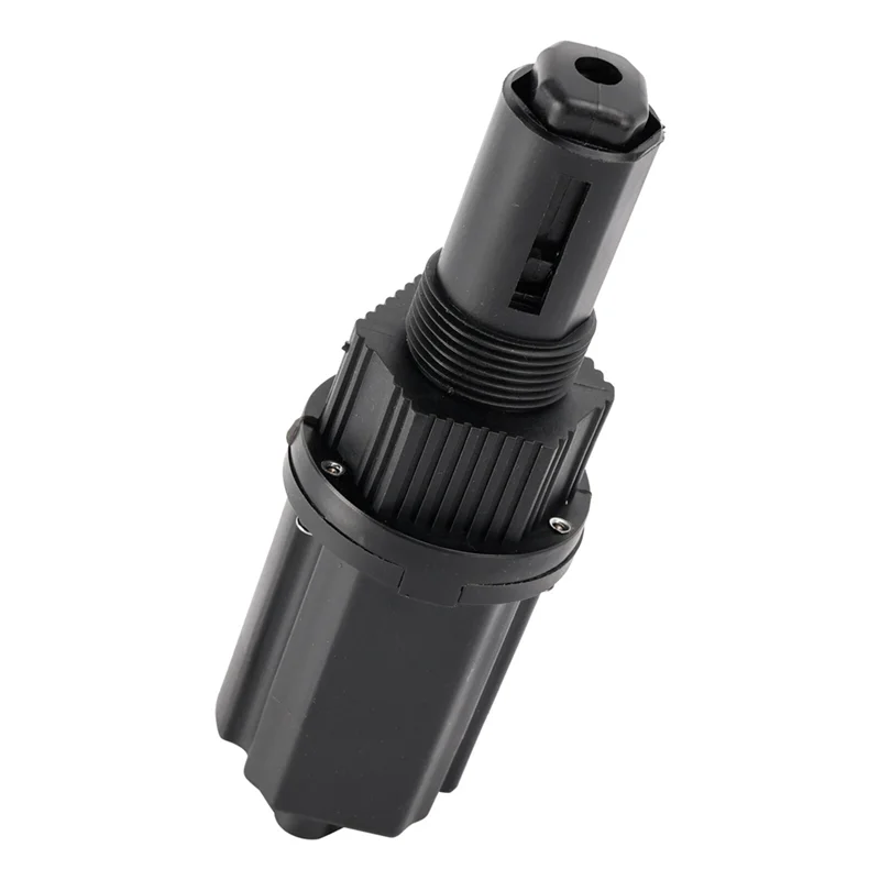 

Front Axle 4WD Actuator Kit 600-490 26060073 88959465 With Wiring Harness For GMC K1500 K2500 K35001988-1996