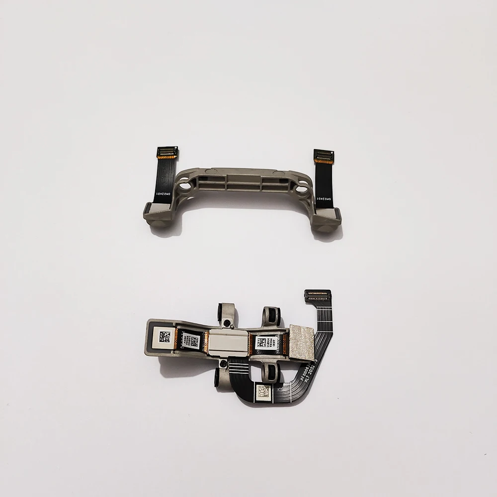 Original Front / Downward Components for DJI Mavic Air 2 Vision Obstacle Function Replacement Repair Parts