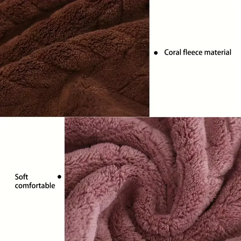 Thumbnail 3 - #45 Latest Towels Offers