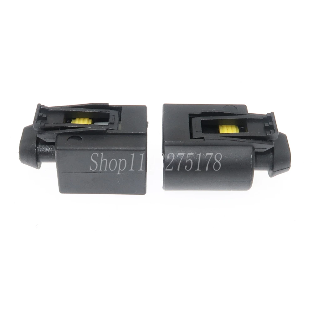 1 Set 2 Pin 50290937 1685452928 1685453028 09441212 A1685452928 Car Ignition Coil Pump Crankshaft Position Sensor Socket