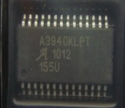 A3940KLPT  IC