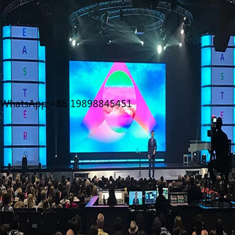 

LED Transparent Display Screen for Glass Wall Window Store Shop Advertising Poster