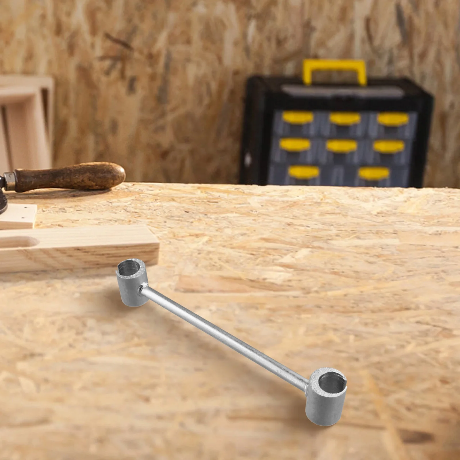 14-19mm Hinge Adjustment Tool User-friendly Operation Adjustable Gap Width Ergonomic Design Precise Adjustments