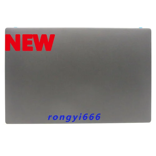 New Lcd Rear Back Cover For Ideapad 5 15IAL7 82SF 5-15ABA7 82SG 5CB1H95516