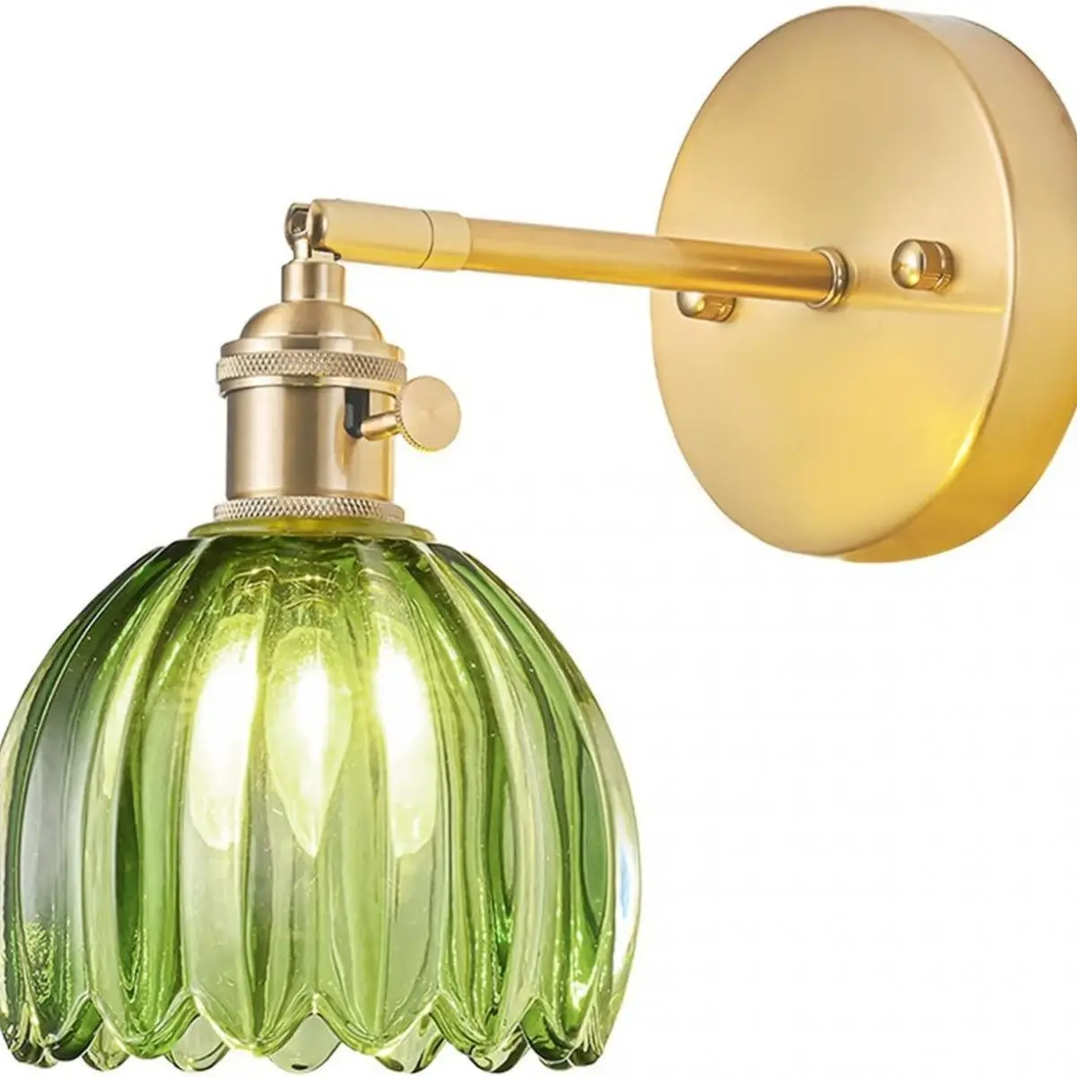 lampada-da-parete-in-vetro-e27-e26-stile-nordico-per-corridoio-comodino-bagno-specchio-applique-frontale