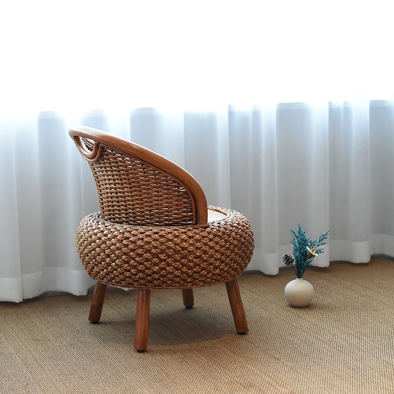 Portable Bedroom Living Room Chairs Modren Soft Weird Designer Living Room Chairs Luxury Relaxing Sillones Modernos Furniture