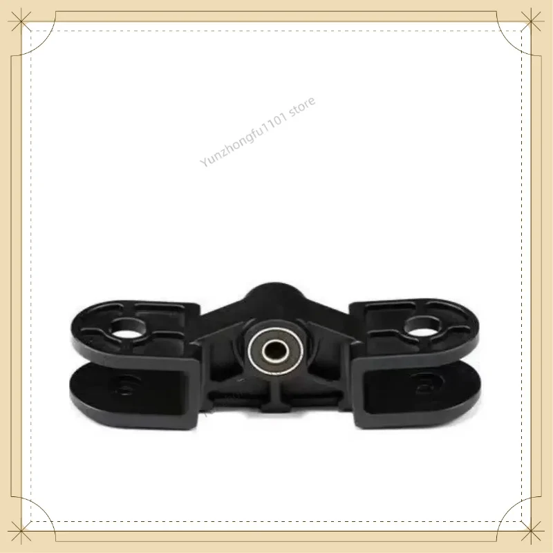 Propeller Clamp and Fixing Parts for P100Pro Agricultural Drone Replacement Prop Mount Repair Spare Accessory