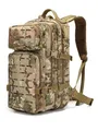 CP Camo