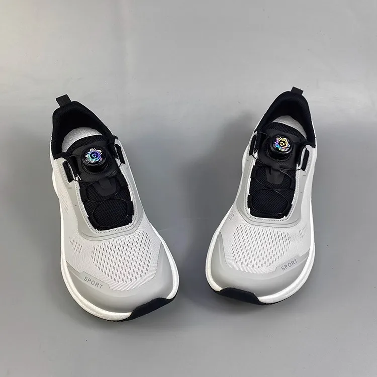 

Winter Bestseller New Arrival Unisex Outdoor Anti-Slip Durable Running Shoes Casual Athletic Footwear High-Quality Footwear