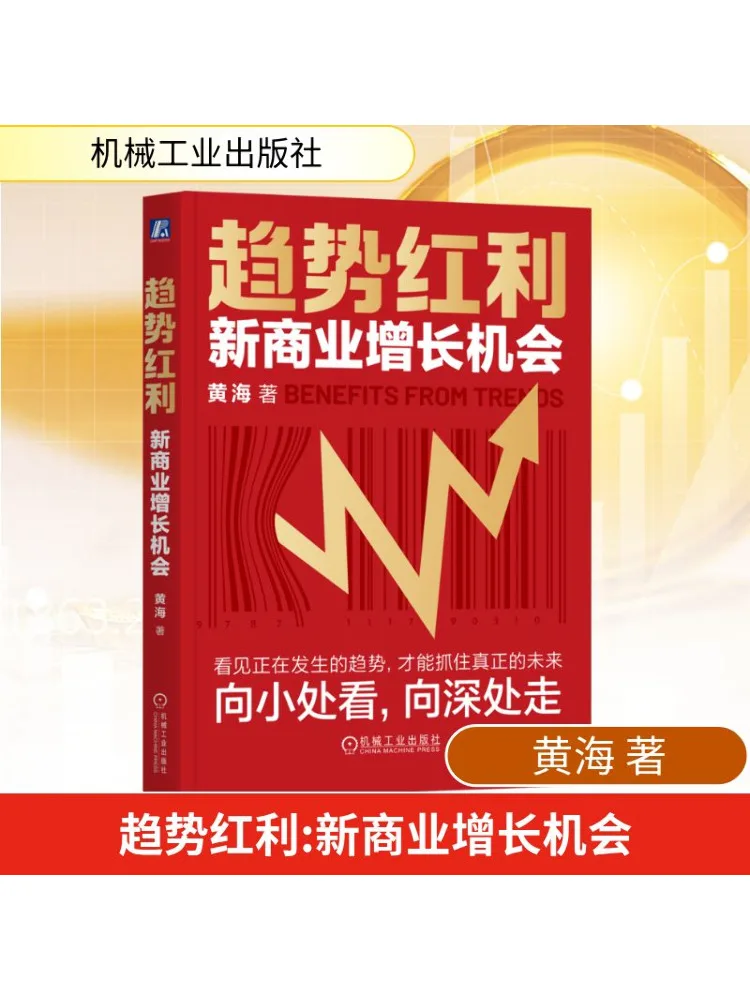 

Book-Winshare Trend Dividends New Business Growth Opportunities