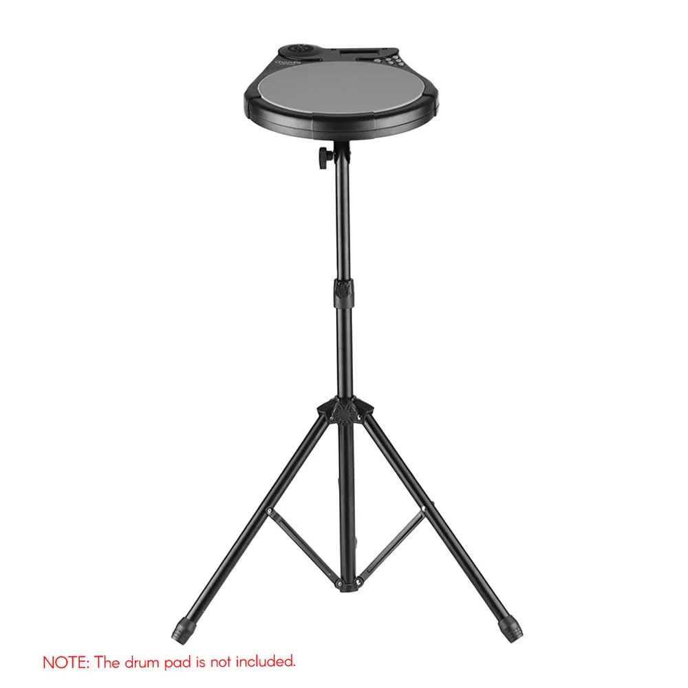 Thumbnail 3 - #13 Popular Percussion Stands Choices