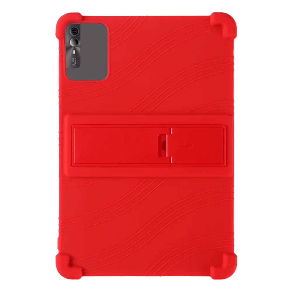 Case For HOTWAV Pad 11 11