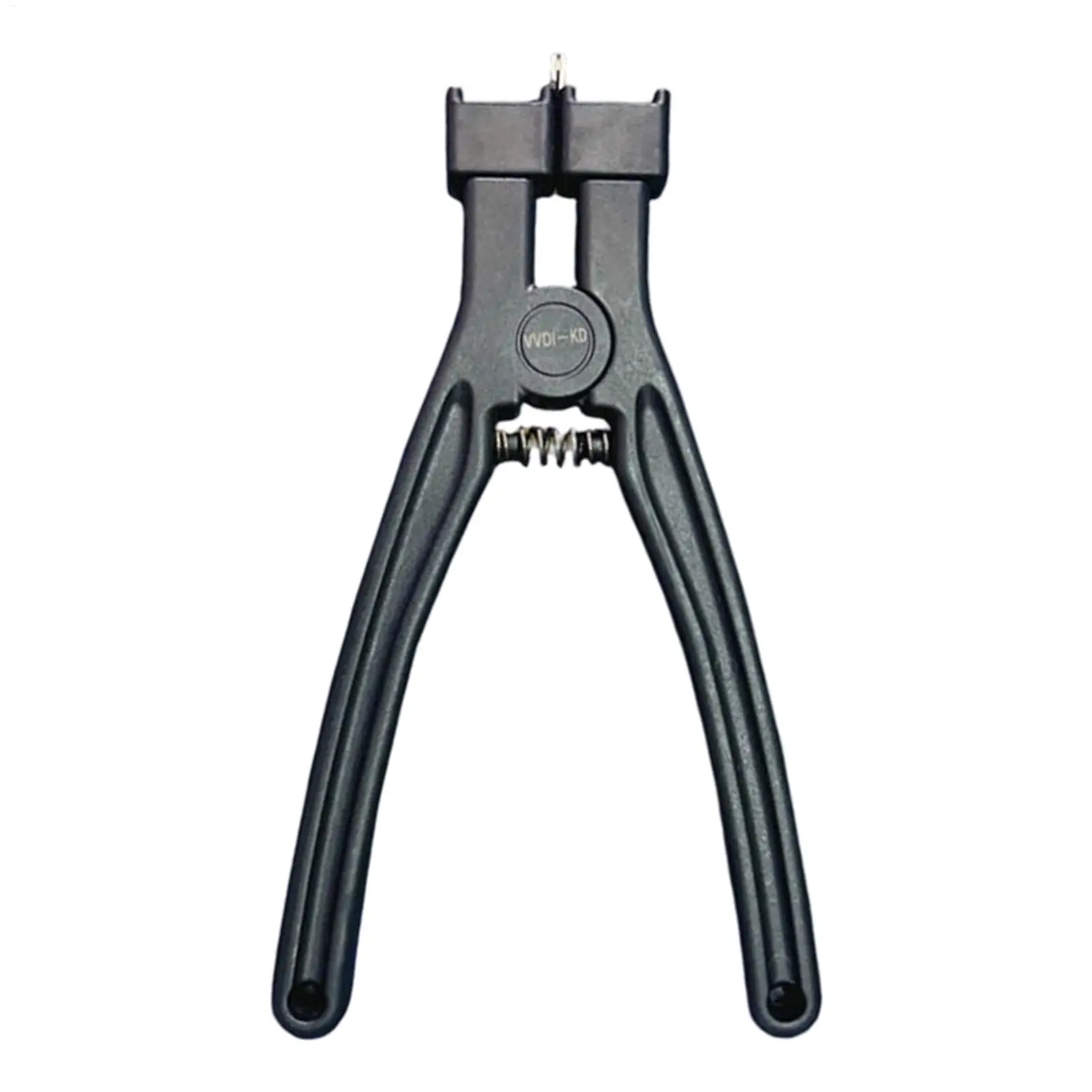 Opening Pliers Battery Replacement Multifunctional Pliers Remote Shell Opening Tool for Daily Home Industry Workshop Automotive