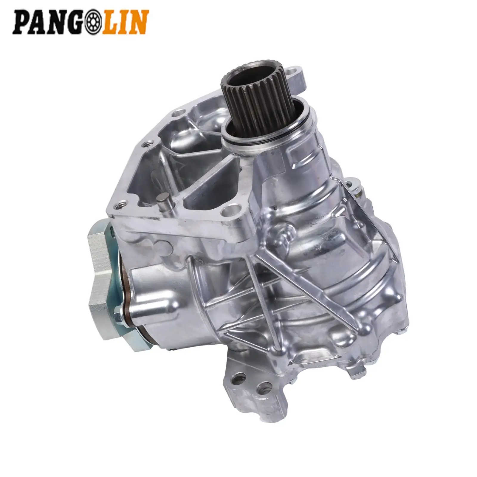 1pc Transfer Case Assembly 33100-3KA0B For Pathfinder Murano JX35 QX60 3.5L Car Engine Accessories Replacement Parts