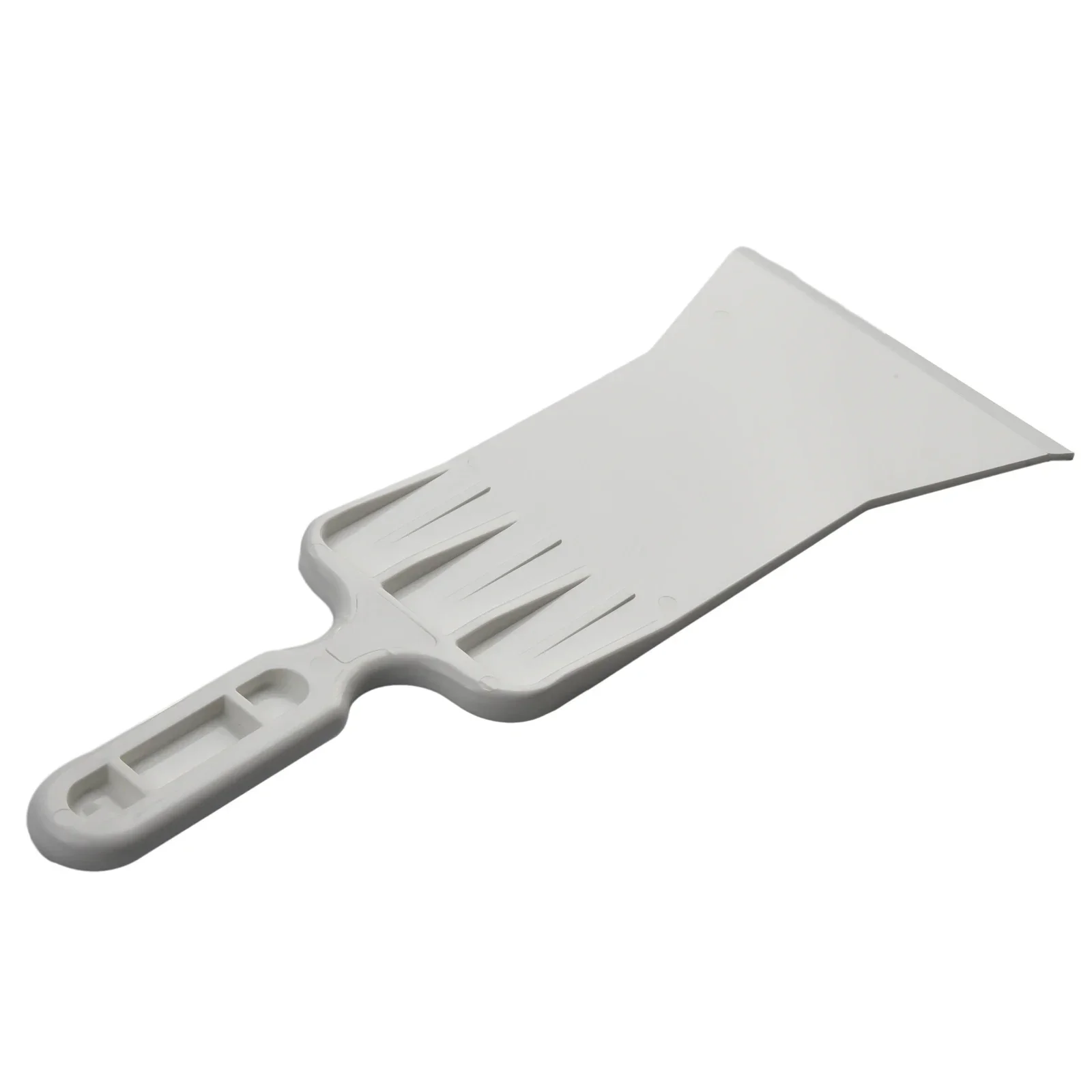 Long Squeegee Front Rear Of Car Window Tinting Foils Solar Protection Installation Tool Windshield Clean Bulldozer Scraper