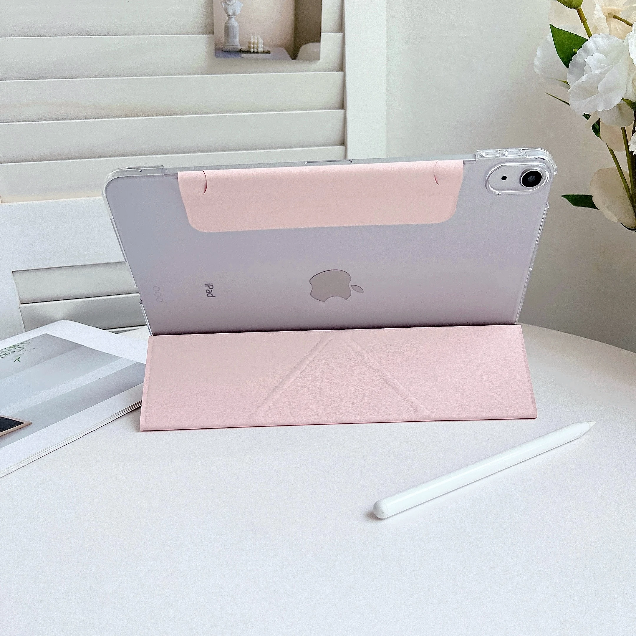 Thumbnail 3 - #64 Ranked iPad 10th Generation Case Picks in 2026