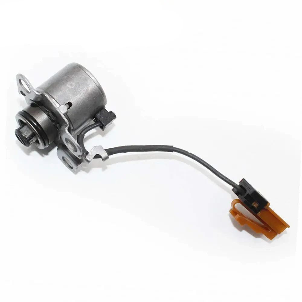 

Original 31939aa052 Auto Transmission Control Solenoid For 1990-1998 Impreza Legacy Outback Oem#31939-aa052 High Quality