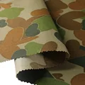1.5 Meter Width