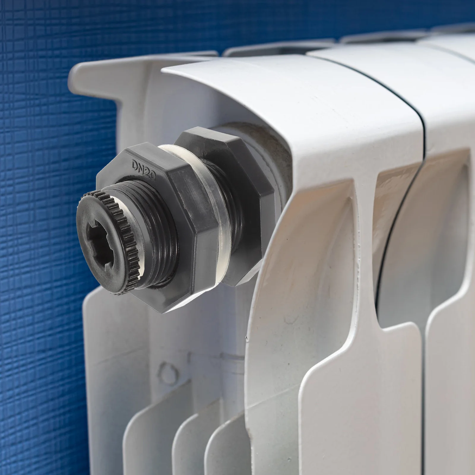 

1 комплект, адаптер для разъема резервуара для воды, фитинги для переборки из ПВХ, простая установка, сквозное резьбовое уплотнение, переборочный фитинг, разъем для ванн