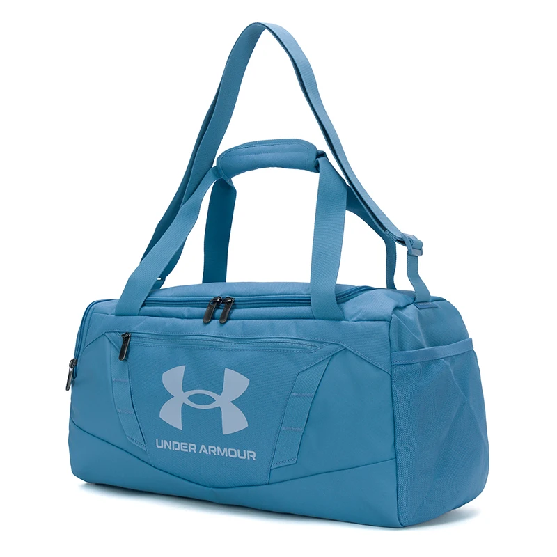 sacs-under-armour-pour-hommes-et-femmes-sac-bandouliere-de-grande-capacite-sac-de-fitness-sac-de-voyage-en-plein-air-sac-a-bandouliere-tendance-1369221-418