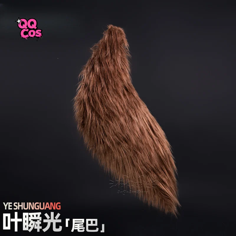 예성광 다이알린 코스튬 게임 젠리스 존 제로 예성광 코스프레 QQcos