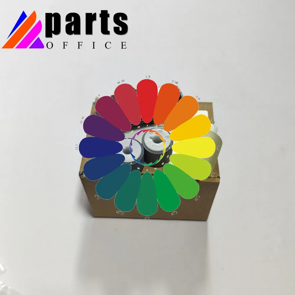 1X DF-624MK DF-628M…