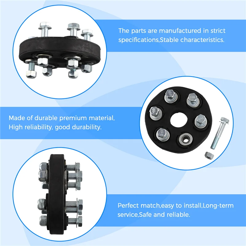 disque-flexible-d'arbre-ab16-automotive-pour-mercedes-benz-berline-coupe-kombi-w124-r129-a208-s210-1244110515-pieces-benz