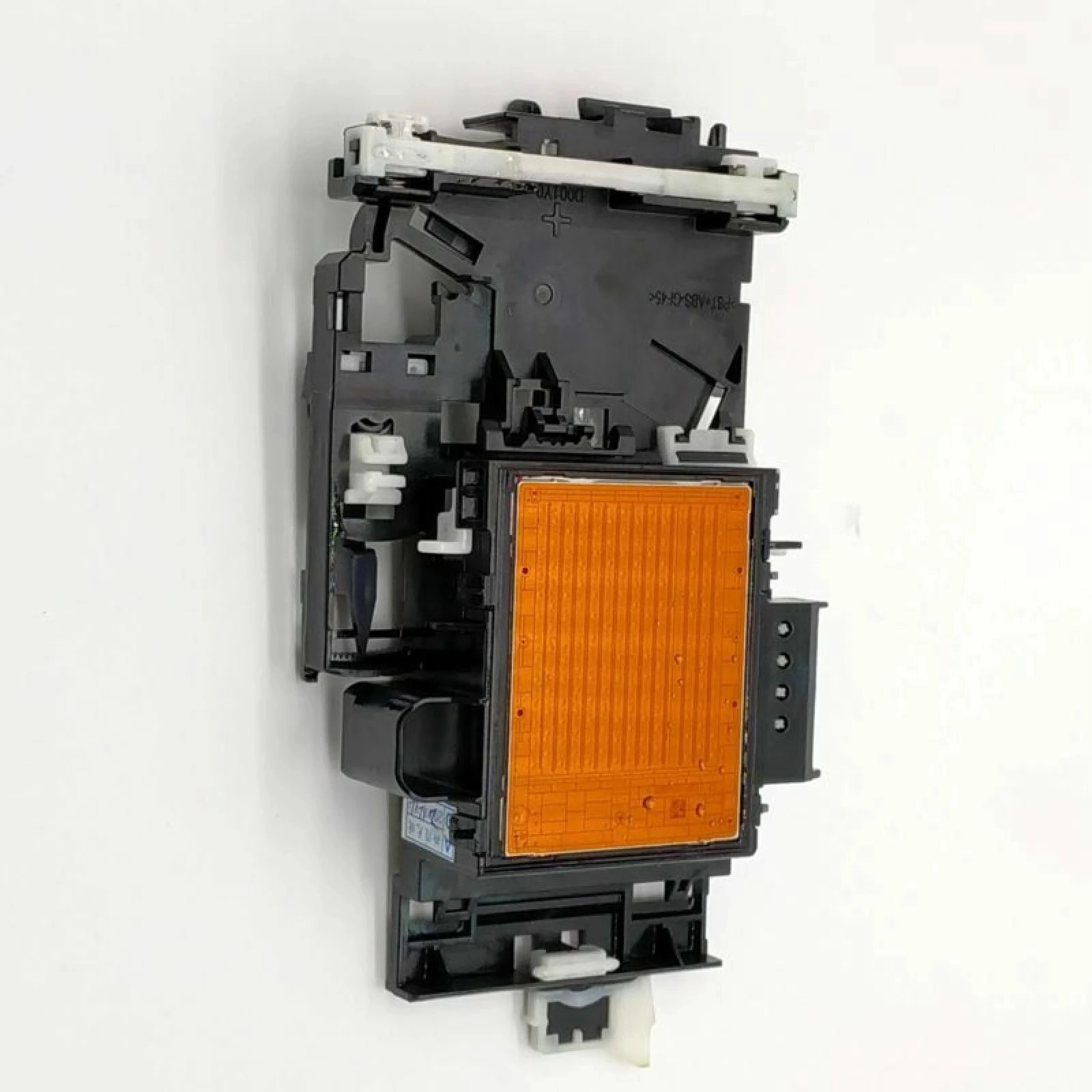 Printhead Fits For Brother J6530dw J3530dw J6935 J6935dw D006s7001