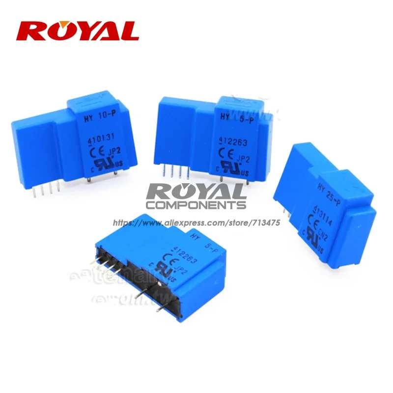 Лампа для телефона с диагональю экрана