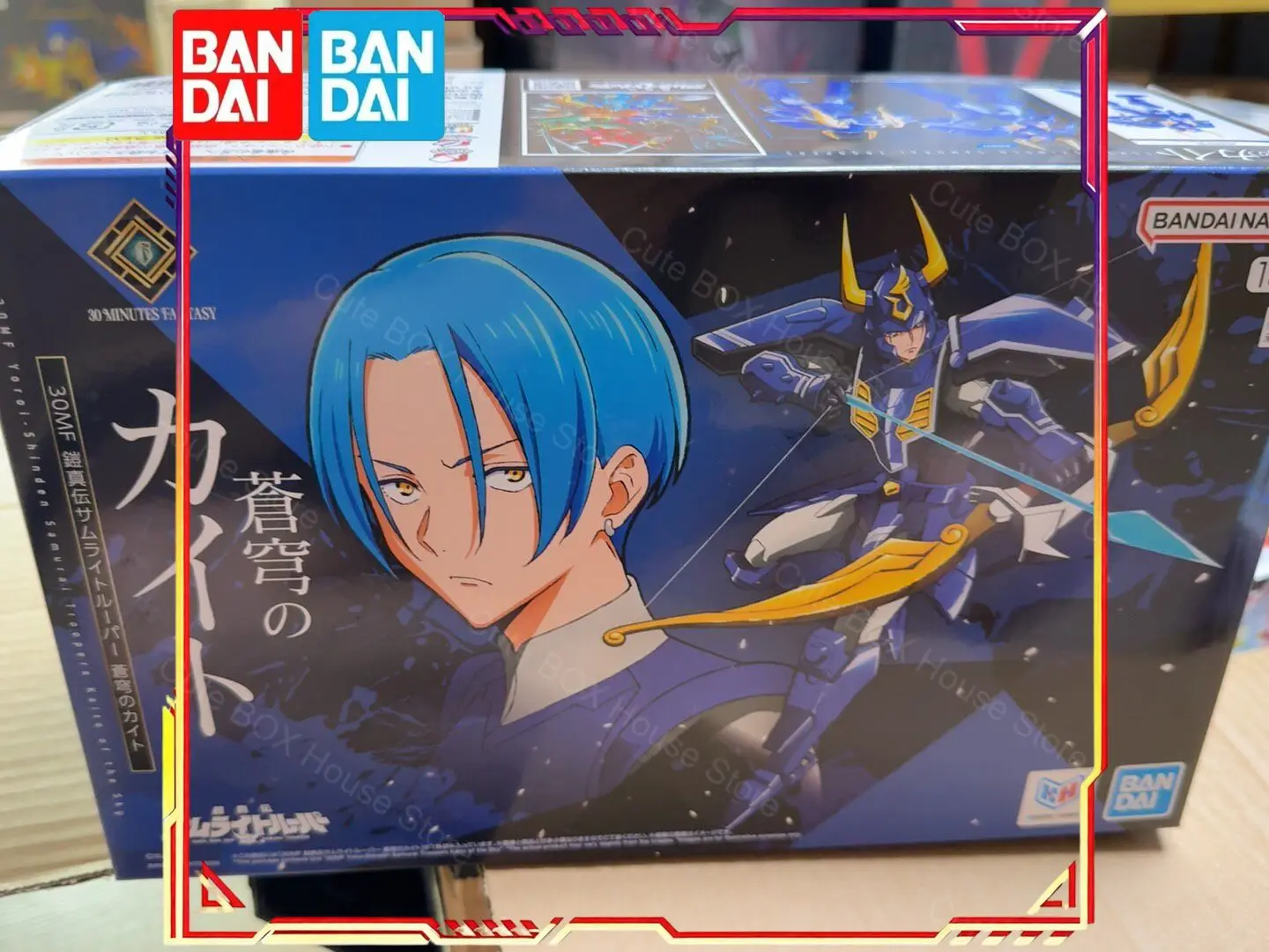 disponibile-kit-modello-originale-bandai-30mf-yoroi-shinden-samurai-troopers-kaito-the-sky-action-figure-anime-da-collezione-modello-da-assemblare