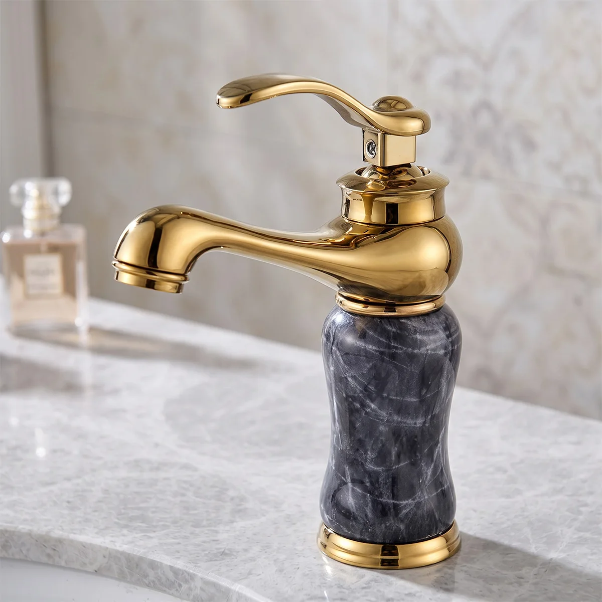 grifo-monomando-para-lavabo-de-bano-con-base-de-marmol-natural-mezclador-de-agua-fria-y-caliente-estilo-europeo-de-un-solo-orificio