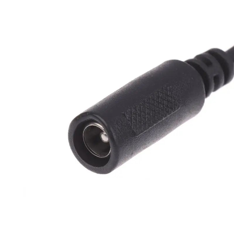 1 قطعة توقيت 24H التلقائي انقطاع التيار الكهربائي إعادة تعيين خط تيار مستمر 5 فولت-15 فولت 5.5x2.1 مللي متر راوتر إعادة تعيين واي فاي توجيه توقيت إعادة تشغيل وحدة