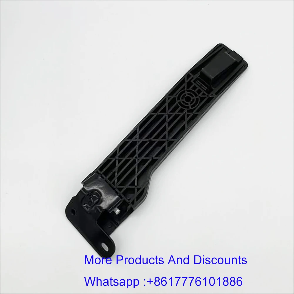 Acc Padel for Hicom Isuzu NPR66 Accelerator Pedal 8-97853-061-2 8978530612