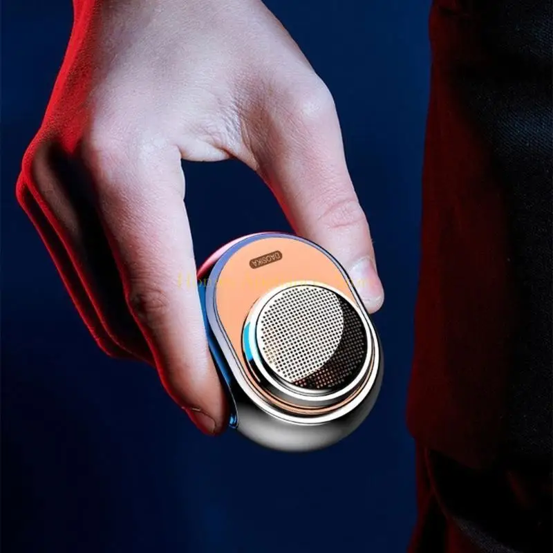 D0AB Electric Razors для мужчин мини -бритье портативная электрическая бритва для кармана бритвы