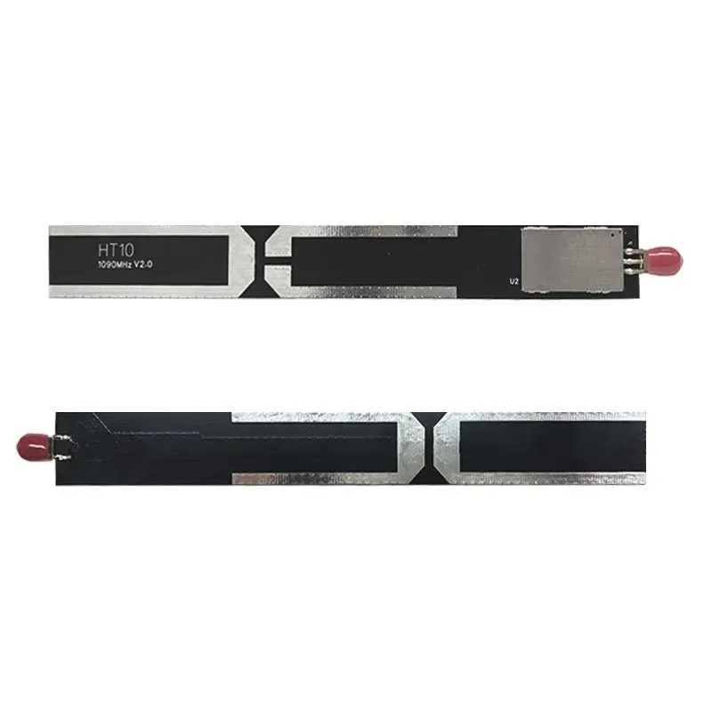HTOOL HT10 ADS-B Active Receive Antenna 1090MHz Operating Frequency 1090±15MHz 20dB