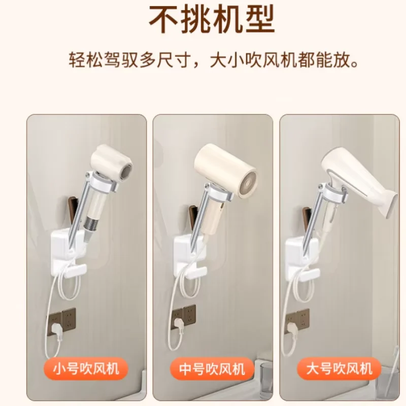 Thumbnail 3 - #12 Latest Bathroom Storage Shelf Offers