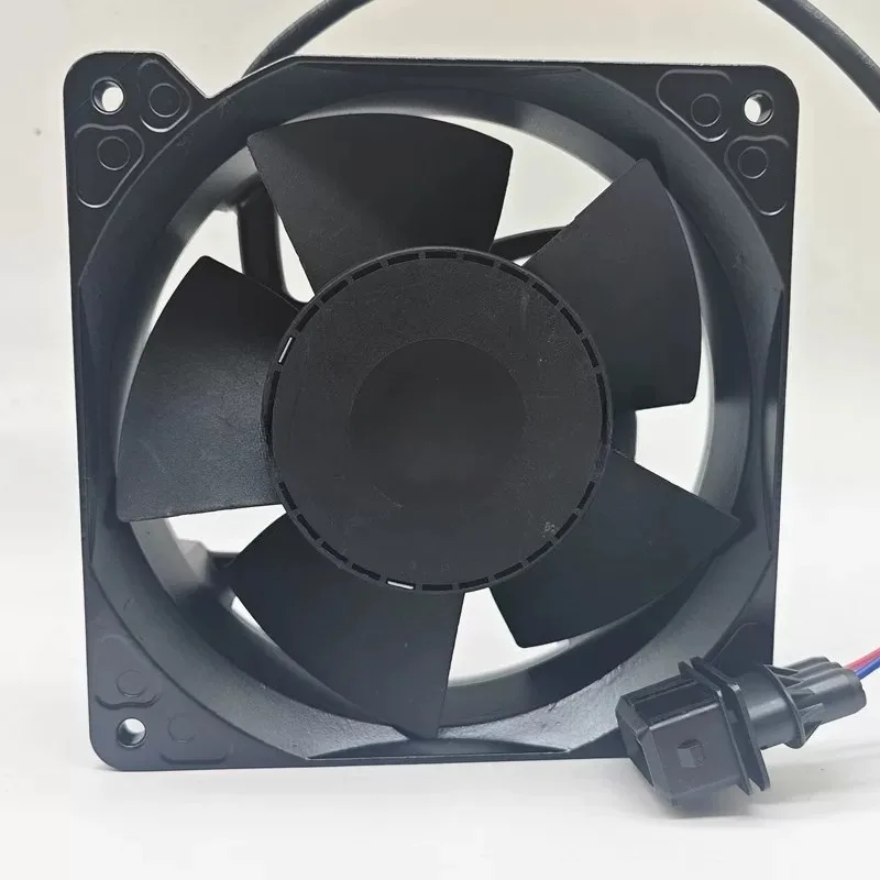 for DV4118NPU Motor Fan Accessories 7918911719 7918911789 Cooling Fan