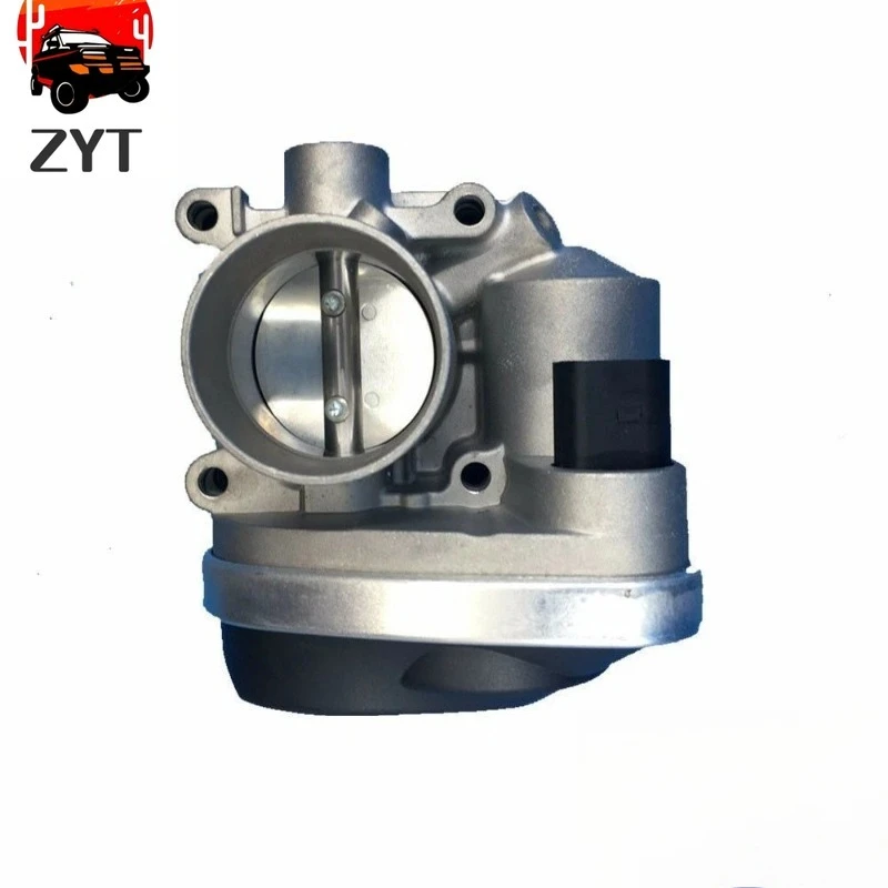 

1PC Brand New Throttle Body 036133062B 036133062N For Seat Cordoba Ibiza SKODA Fabia 036133062K 408238321003Z