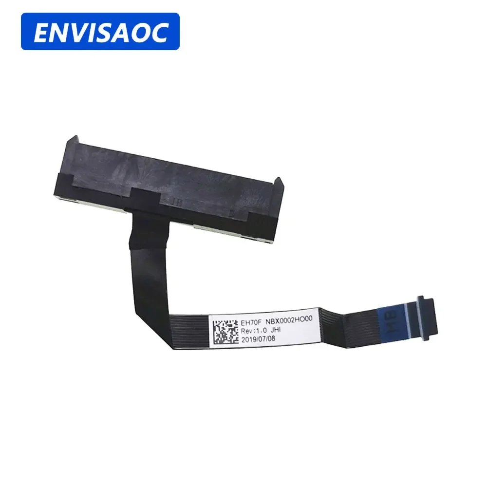 Cable conector para Acer Nitro 5, AN515-45, AN515-56, AN517-41, AN517-53, N20C2, SATA, disco duro, HDD, SSD