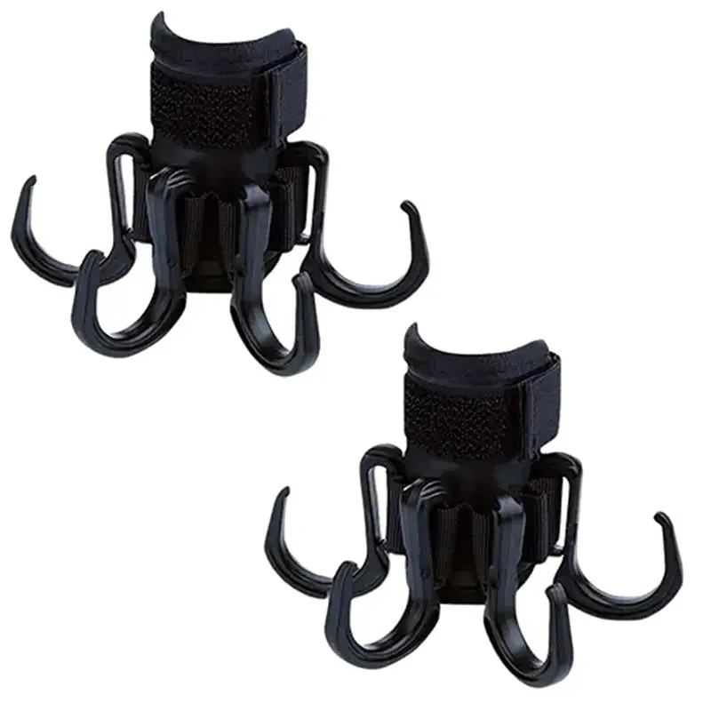

AB41-Beach Umbrella Hanging Hook Backyard Umbrella Pole Hanging Holder For Towels, Sunglasses, Hats, Clothes And Bags Customer N