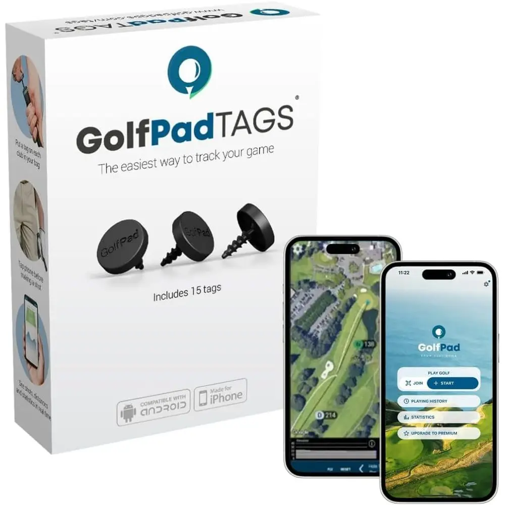 Swing Training Syst…