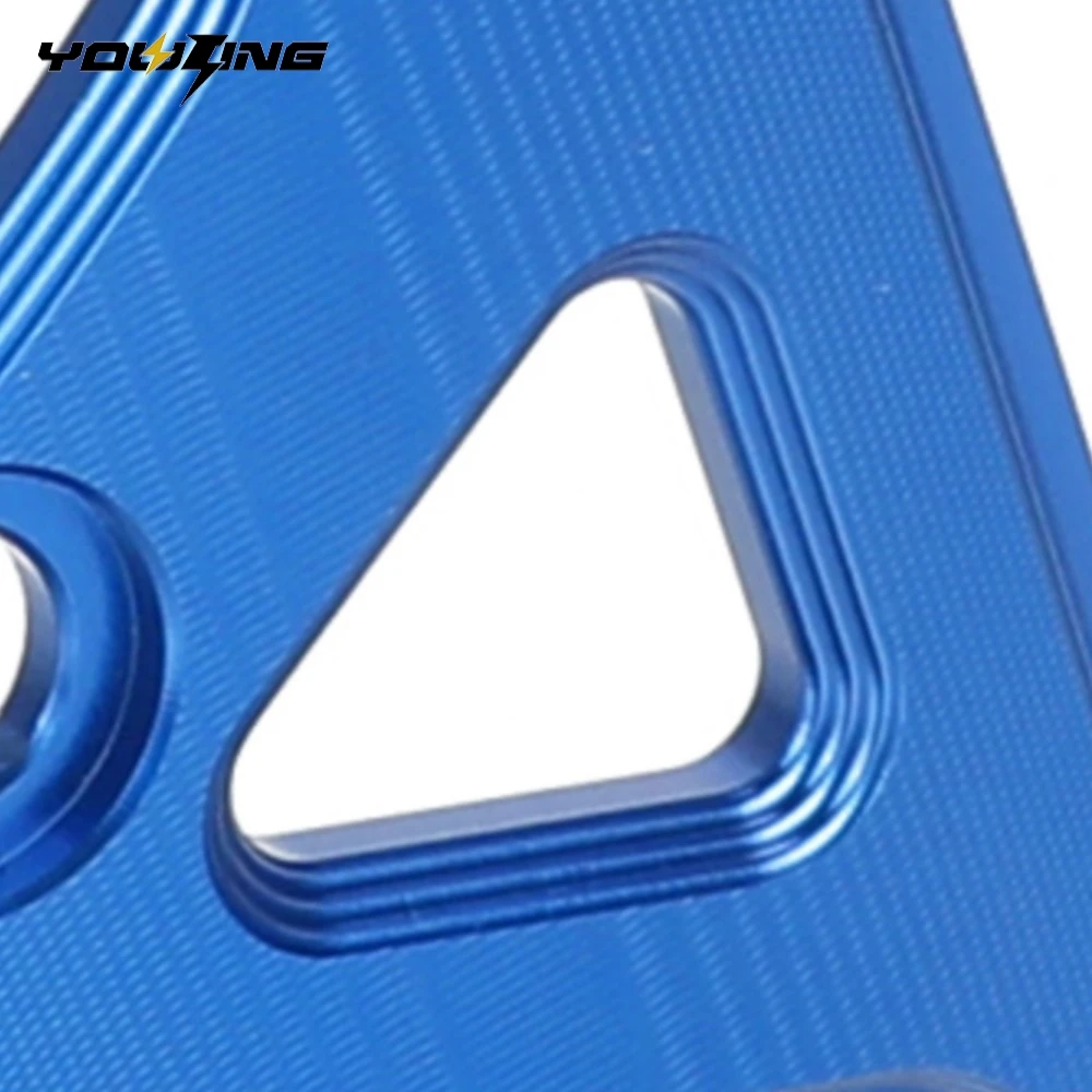 For Bmw R1300 Gs R1… - image