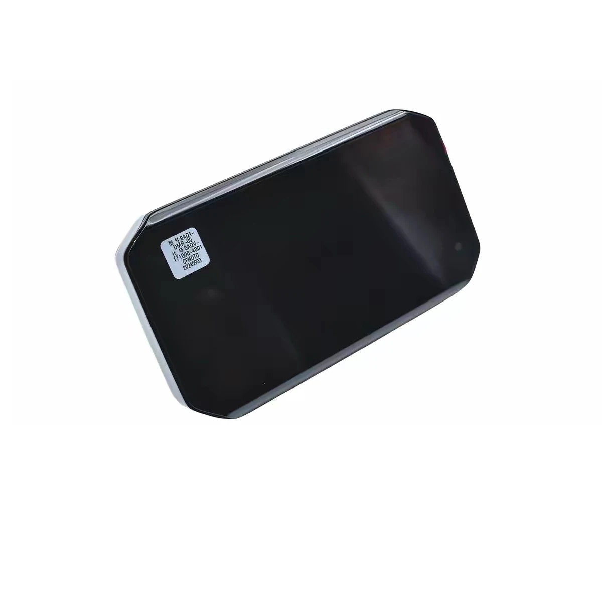 Motorcycle instrument Fit For CFMOTO 450NK NK450 CF400-7