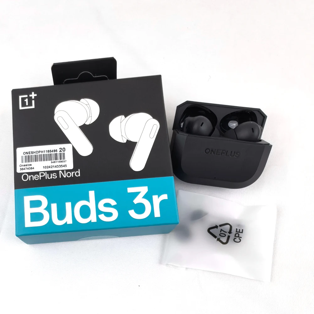 Original For Oneplu…