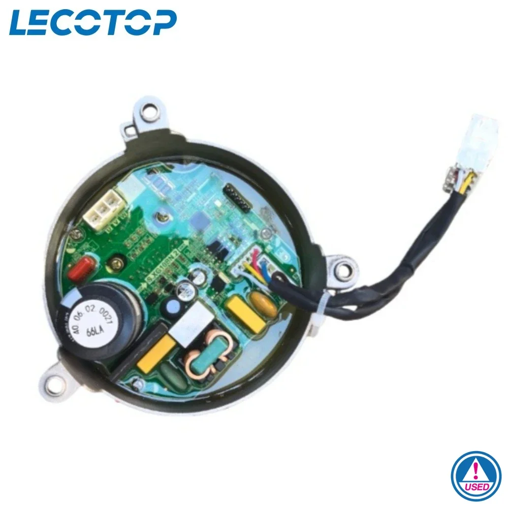 66LA 66LA1 66LA2 S.XG10BN.2 Motor Inverter Control Board For Hisense Washing Machine Driver PCB Washer Replacement Parts
