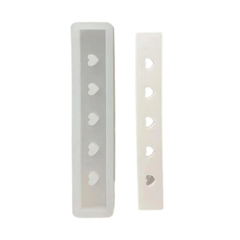 كرسي الغجر قوالب مقاعد السيليكون قوالب الحرف الغجر زخارف المنزل #4