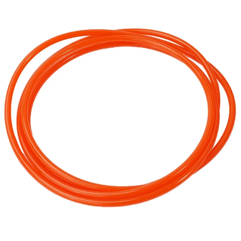 1 Pc Bike Roller Drive Change Belt Bike Trainer Drum 5mm Circumference 185cm Bike Training Table Cycling Drivebelts Accessories
