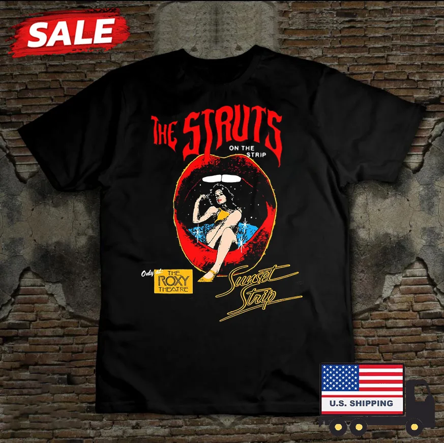 

Футболка унисекс, черная, полная, модель CS0144