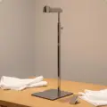 A-head Mirror